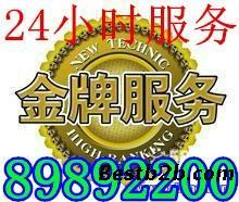 崂山高压清洗疏通工厂工地市政各种大小排污管道窨井_移动志趣网