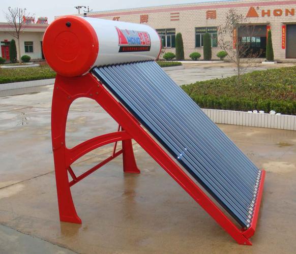 产品 家用电器维修清洗保养 >> 所有小类